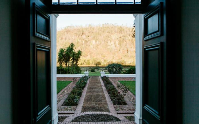 Basse Provence