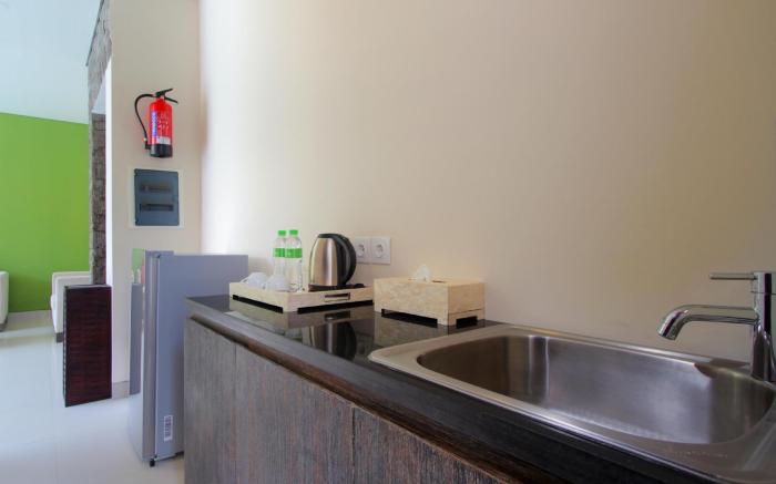 Royal Samaja Villas