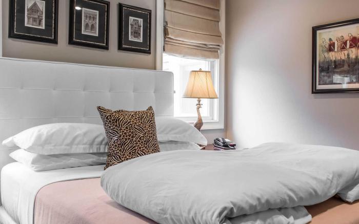 The Peacock Inn, Ascend Hotel Collection