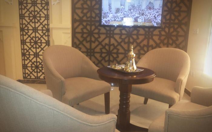 ashbona hotel suites
