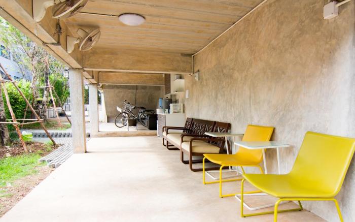 sunee boutique hotel