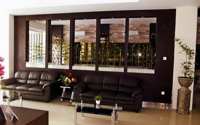 Manado Inn