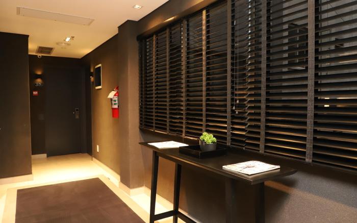 Agua del Corral Hotel and Spa