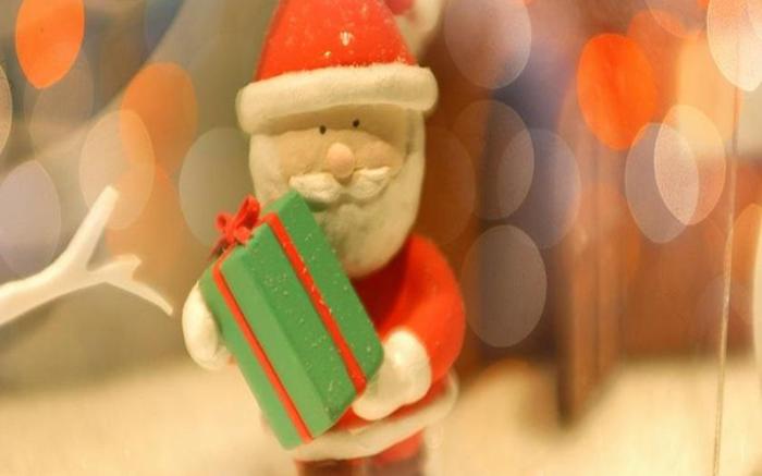 Narita Hotel Blan Chapel Christmas (Adult Only)