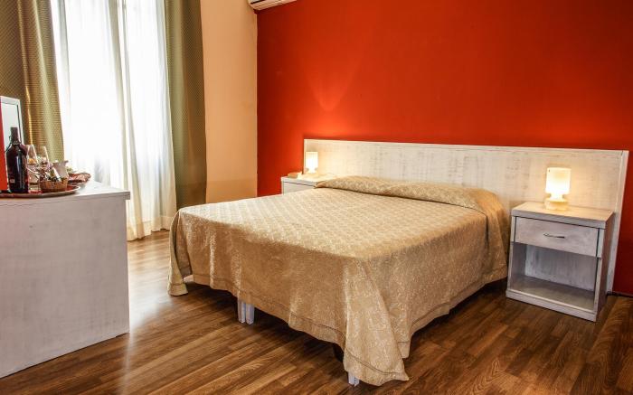 Locanda Scirocco