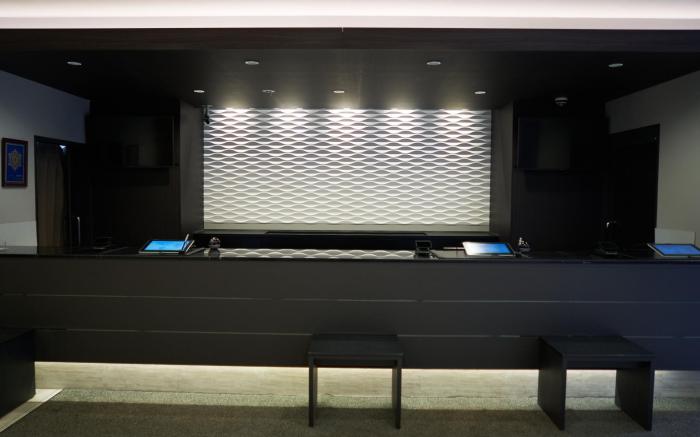 Dormy Inn Higashi Muroran Natural Hot Spring