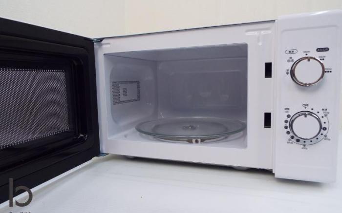 ORIGAMINN 403 & 5 mins PeacePark