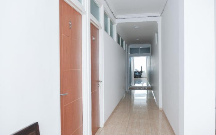 OYO 1454 111 Residence