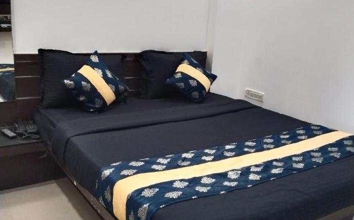 Hotel Shri Govind