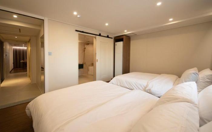 Centro Tourist Hotel