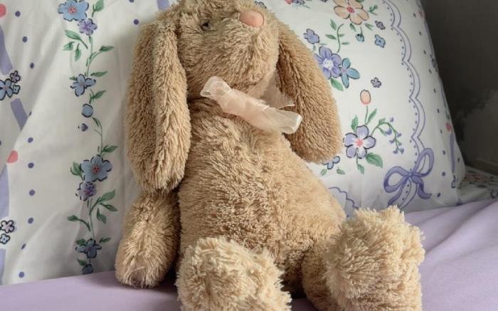 Little Villa Khao Yai