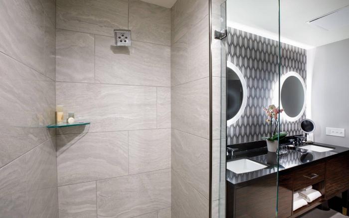 Hotel Metro, Autograph Collection