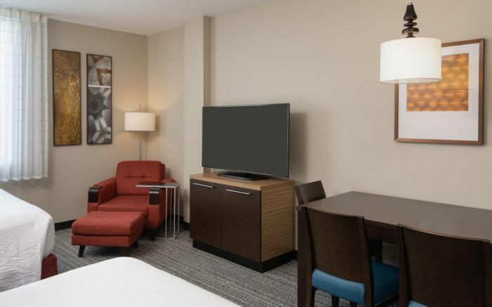 TownePlace Suites Miami Kendall West