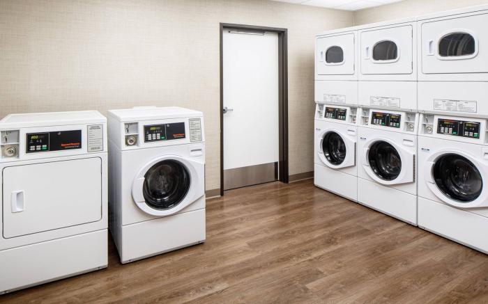 TownePlace Suites by Marriott Midland South/I-20