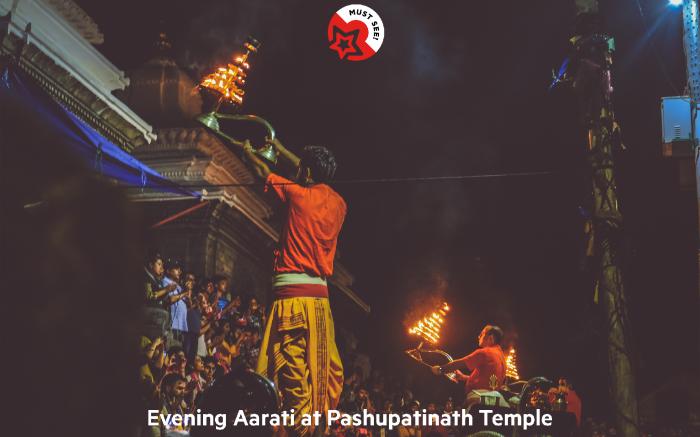 OYO 611 Hotel Everest Regency