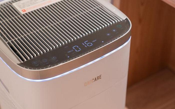 Anyang IT District Centro Hotel