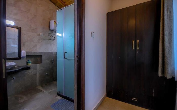Mistletoe House by VEO - Part of StayVista