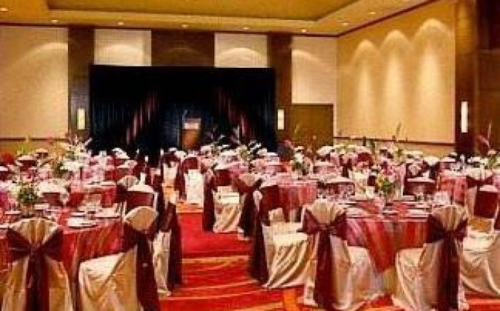 Hyatt Regency Coralville