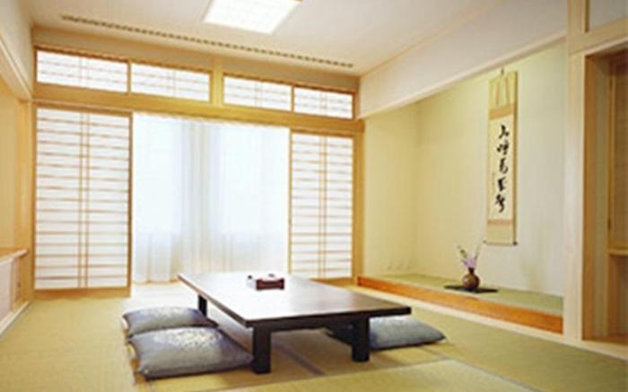 Sakuragaike Kurgarden