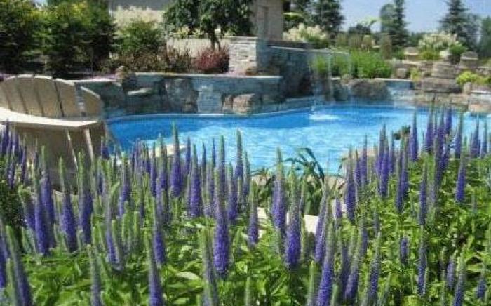 Auberge Godefroy