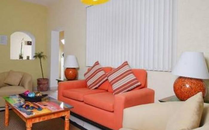 Hotel & Suites Galeria