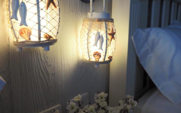 Ancora Y&W Boutique Hotel
