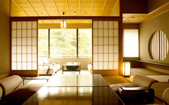 Hanamurasaki