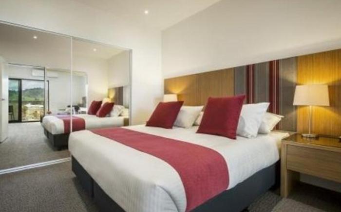 Quest Chatswood 