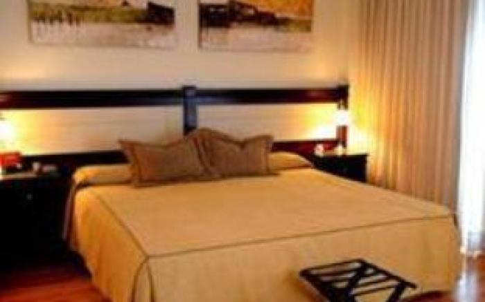 Villaggio Hotel Boutique