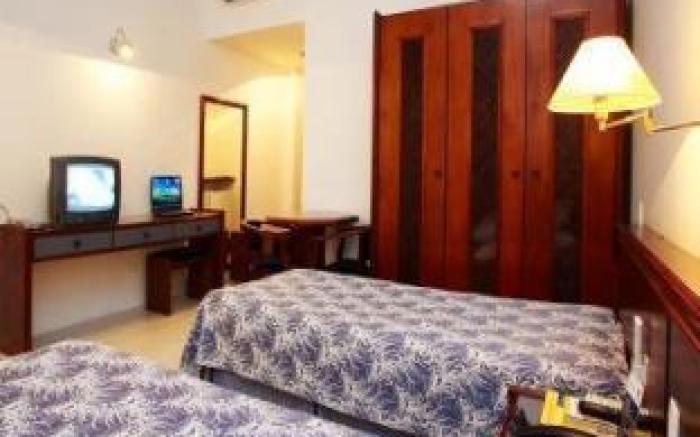 Hotel Evora by Rede Sagres