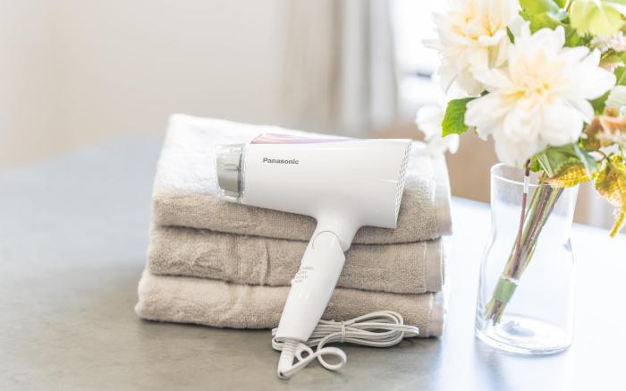 My Home @ Kabuchicho-KE14, within walking distance to Shinjuku Station, Kabukicho, Shinjuku Gyoen.