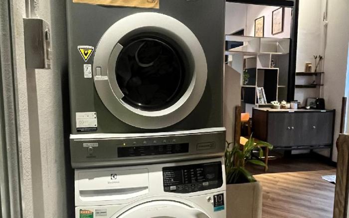 Lim Concept - Lim Orange