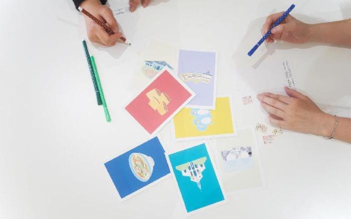 Casa Blanca Guesthouse