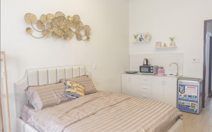 Aesthetic homes1 Walking street benthanh 5 min 