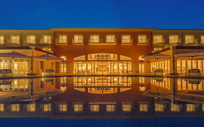 MARISSA RESORT sazanseto suo-oshima