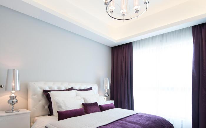 Al Manzil Residence
