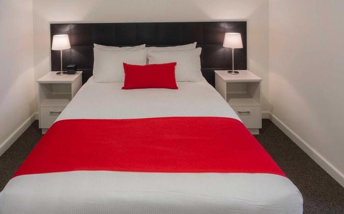 Comfort Inn & Suites Manhattan