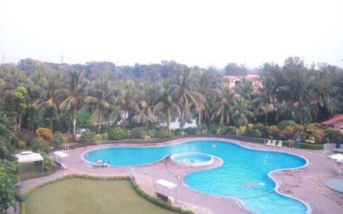 Fortune Park Panchwati, Kolkata - Member ITC Hotels' Group