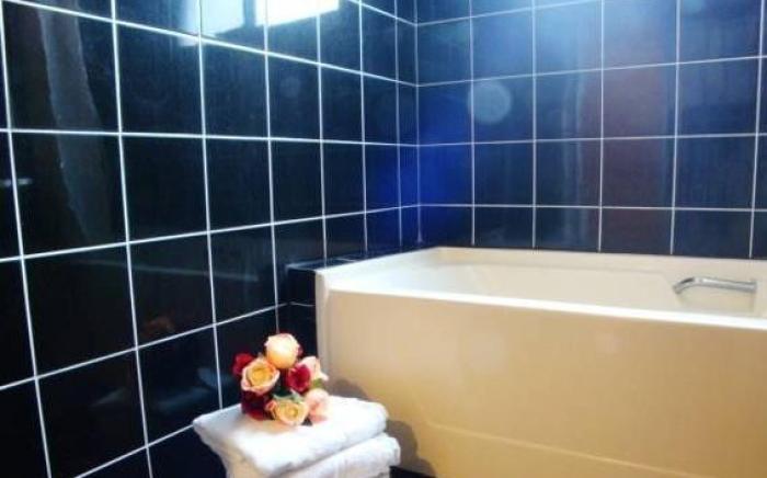Taitung Traveler Hotel
