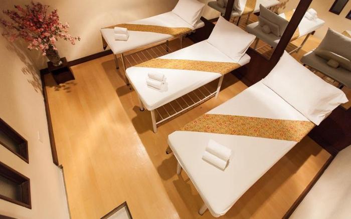 New Season Hotel