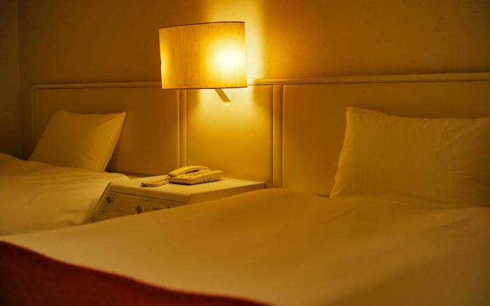 Livemax Resort Atami Forest 