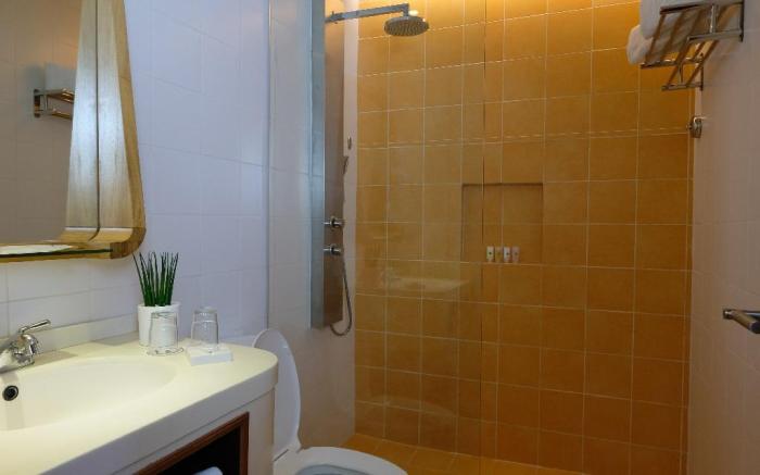 Be Resorts Mactan