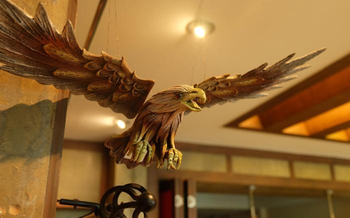 Lanta Mermaid Boutique House Hotel