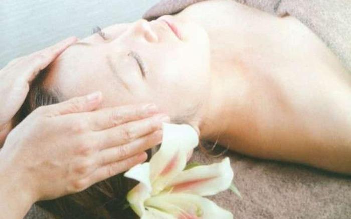 Livemax Resort Atami Forest 