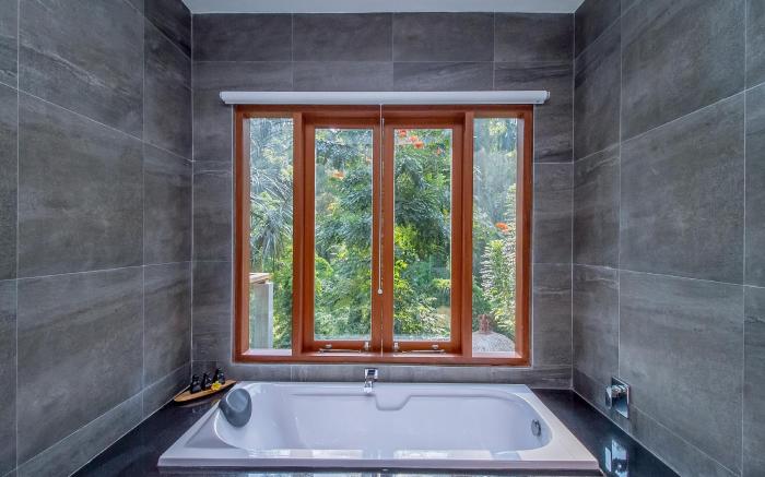 Ubud Hills Villas and Resort