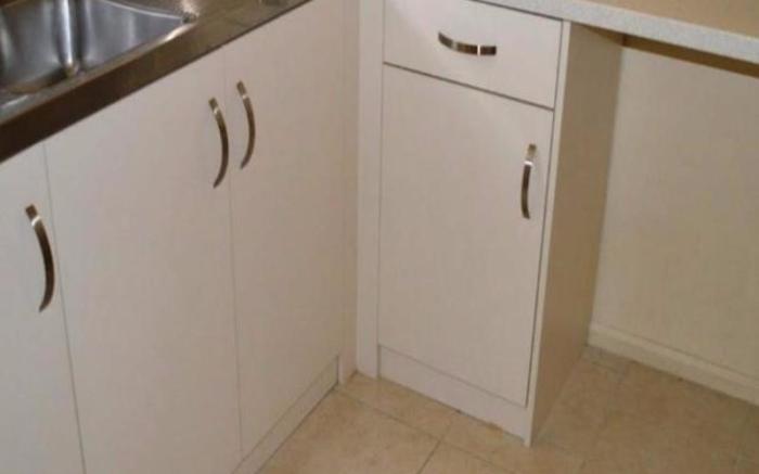 Mountway Holiday Apartments