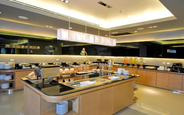 ibis Bangkok Sukhumvit 4