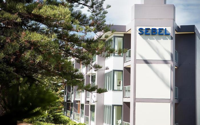 The Sebel Kiama