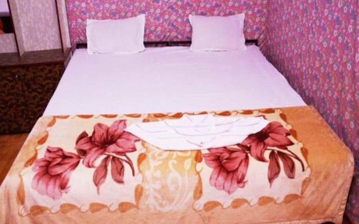 Hollywood Palace Resort