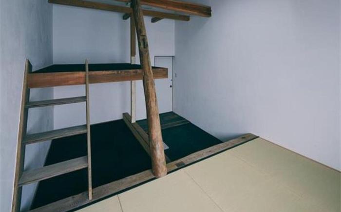Kagelow Mt Fuji Hostel Kawaguchiko